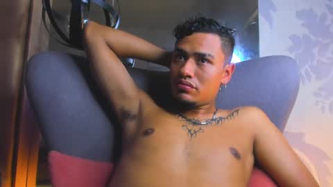 Snapshot of alexandriuwolf chatting on June 2026 01:55:02 AM Master Alexandriu online show from June 2026 01:55:02 AM