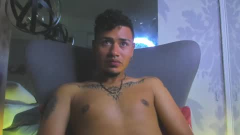 Snapshot of alexandriuwolf chatting on June 2026 07:47:02 AM Master Alexandriu online show from June 2026 07:47:02 AM