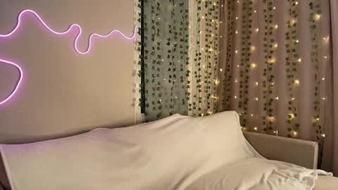 Snapshot of alexandro_princes chatting on February 2026 05:09:01 PM Alex online show from February 2026 05:09:01 PM