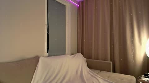 Snapshot of alexandro_princes chatting on February 2026 04:18:01 PM Alex online show from February 2026 04:18:01 PM