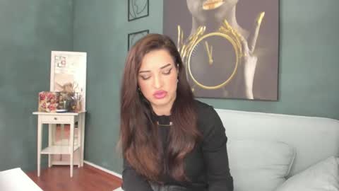 Snapshot of alexanikole chatting on February 2026 08:12:02 AM AlexaNikole online show from February 2026 08:12:02 AM