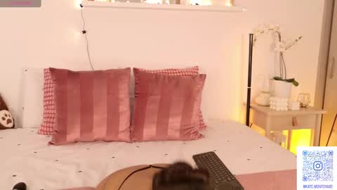 Alexa online show from October 2025 08:09:02 PM