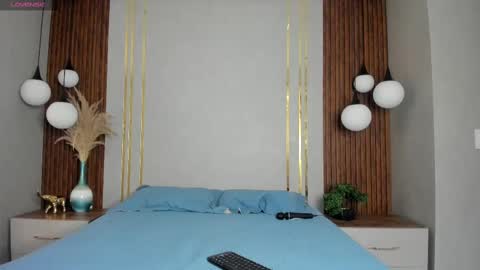 Snapshot of alexariot1 chatting on October 2025 12:20:01 PM alexariot1 online show from October 2025 12:20:01 PM