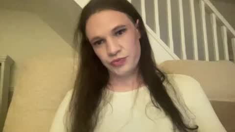 alexarosexxx online show from May 2026 01:03:01 AM