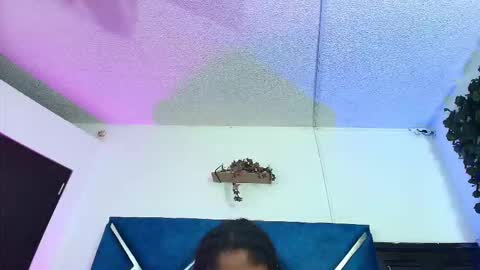 Alexa online show from March 2026 01:54:01 AM