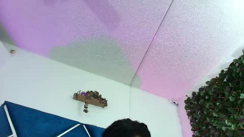 Alexa online show from April 2026 02:50:02 AM