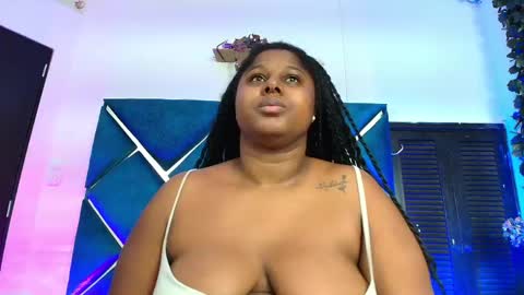 Alexa online show from May 2026 01:28:02 PM