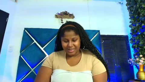 Alexa online show from May 2026 10:48:01 PM