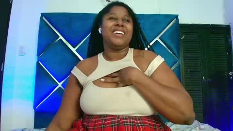 Alexa online show from May 2026 10:50:03 PM