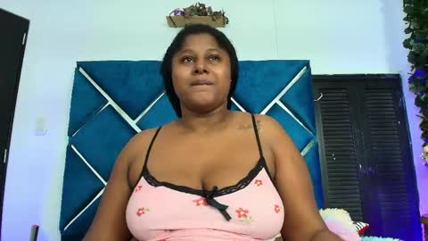 Alexa online show from May 2026 11:55:01 PM