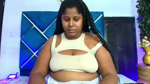 Alexa online show from May 2026 12:07:02 AM