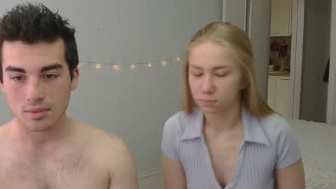 Alex online show from October 2025 04:22:02 AM