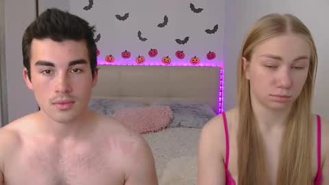 Alex online show from October 2025 04:24:01 AM