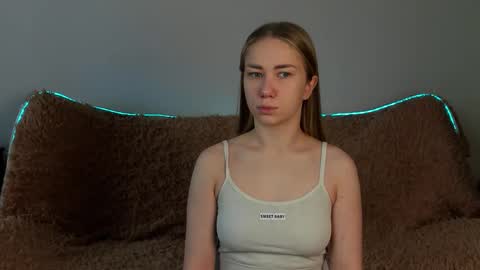 Alex online show from November 2025 07:30:01 AM