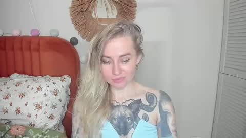 alexarush online show from May 2026 07:59:02 PM