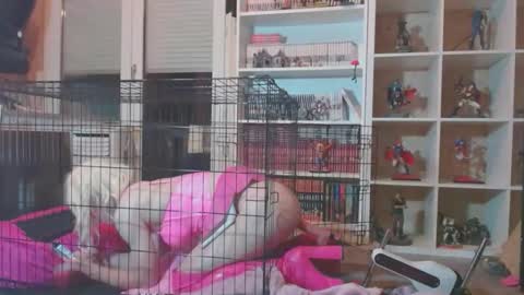 alexas_owned_bitch online show from May 2026 10:26:01 PM