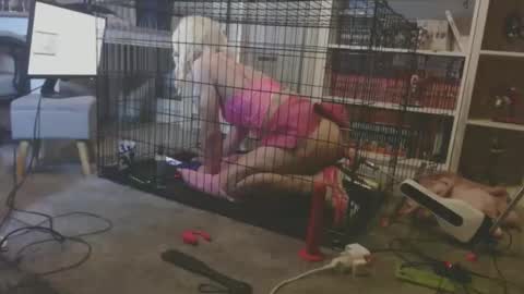 alexas_owned_bitch online show from May 2026 10:47:01 PM