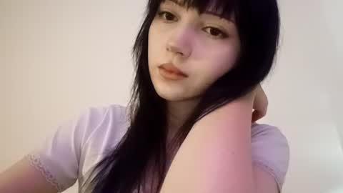 princess online show from August 2026 04:20:02 PM