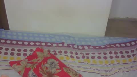 Snapshot of alexasexxxy chatting on March 2025 02:29:01 PM alexasexxxy online show from March 2025 02:29:01 PM