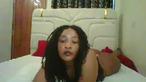 Snapshot of alexasexxxy chatting on September 2025 12:53:01 PM alexasexxxy online show from September 2025 12:53:01 PM