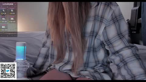 Snapshot of alexashowcum chatting on December 2024 02:08:01 AM Alexa online show from December 2024 02:08:01 AM