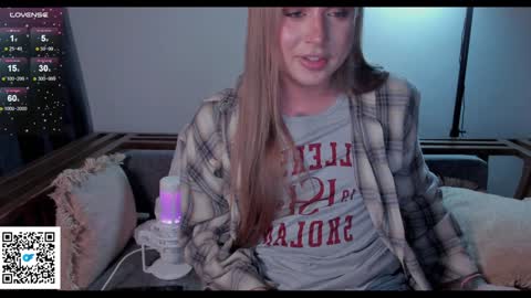 Snapshot of alexashowcum chatting on January 2025 07:32:01 PM Alexa online show from January 2025 07:32:01 PM