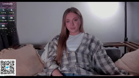 Snapshot of alexashowcum chatting on January 2025 07:49:02 PM Alexa online show from January 2025 07:49:02 PM