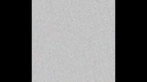 Snapshot of alexashowcum chatting on February 2025 09:59:01 PM Alexa online show from February 2025 09:59:01 PM