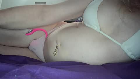 alexass online show from March 2025 10:49:02 PM