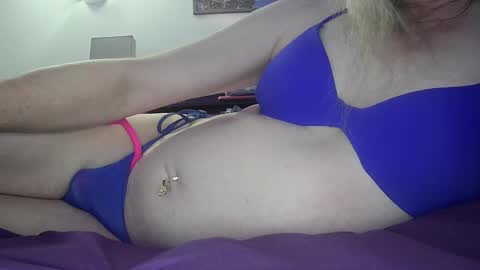 alexass online show from November 2025 09:59:01 PM