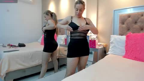 Snapshot of alexasttorm chatting on October 2025 12:05:02 AM Alexa online show from October 2025 12:05:02 AM