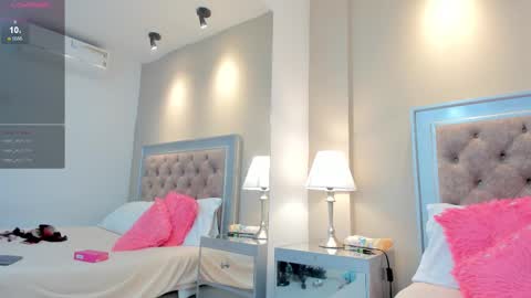 Snapshot of alexasttorm chatting on October 2025 06:21:01 PM Alexa online show from October 2025 06:21:01 PM