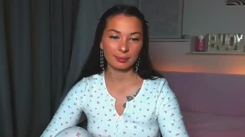 Snapshot of alexasven chatting on June 2026 07:38:02 PM Alex DONT FORGET GIVE ME THUMBS UP online show from June 2026 07:38:02 PM