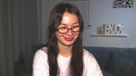 Alex  DONT FORGET GIVE ME THUMBS UP online show from July 2026 10:14:02 PM