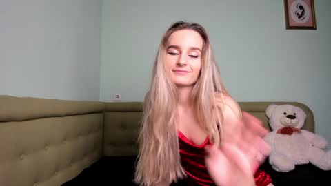 Alexa online show from December 2024 08:34:02 PM