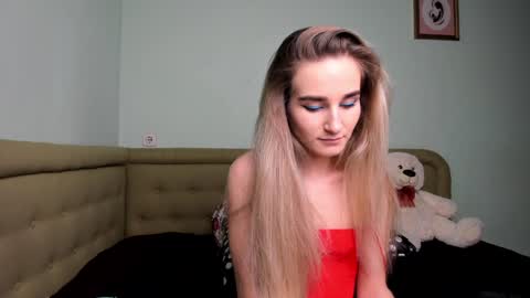 Alexa online show from January 2025 10:36:01 PM