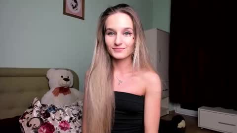 Alexa online show from March 2025 12:16:01 AM