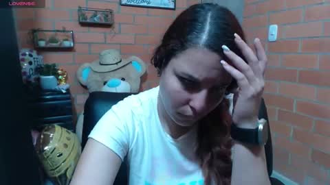 alexatai online show from October 2025 09:13:01 PM