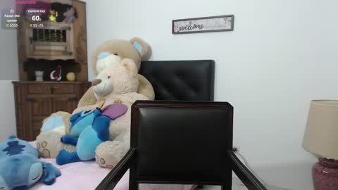 alexatai online show from February 2026 02:49:02 AM