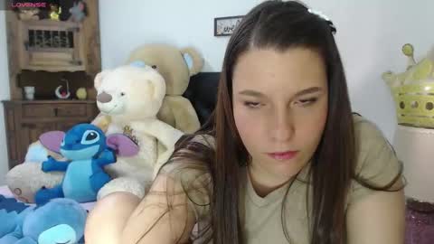 alexatai online show from February 2026 09:11:02 PM