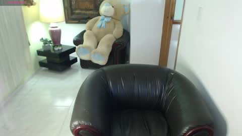 alexatai online show from June 2026 11:24:02 PM