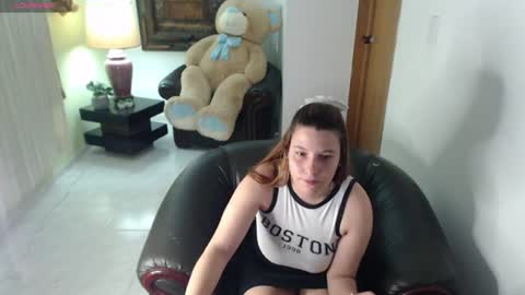 alexatai online show from June 2026 03:41:02 AM