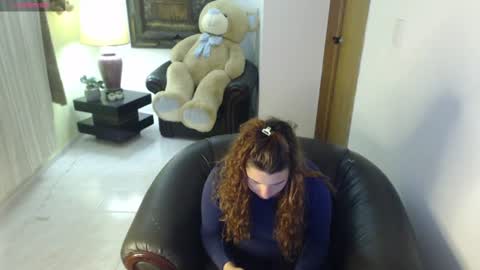 alexatai online show from June 2026 04:00:02 AM