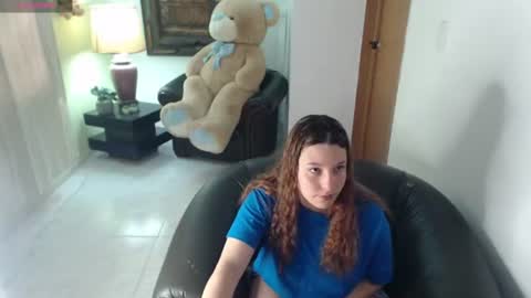 alexatai online show from July 2026 06:14:02 PM