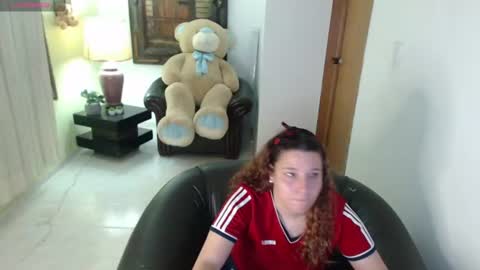alexatai online show from July 2026 12:48:02 AM
