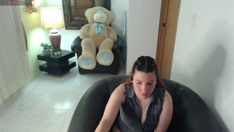 alexatai online show from July 2026 10:55:01 PM