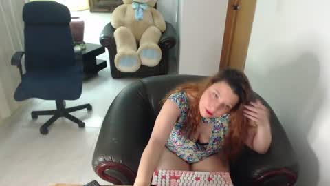 alexatai online show from July 2026 02:18:01 AM