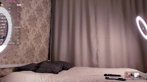 Snapshot of alexaunreal chatting on February 2026 06:26:01 AM Alexa online show from February 2026 06:26:01 AM