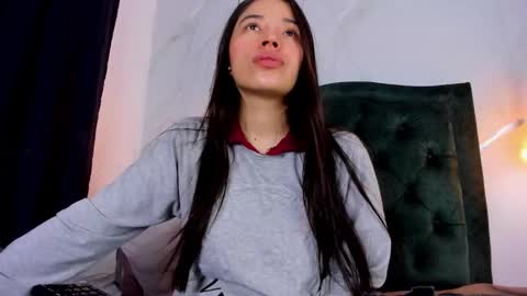    online show from February 2026 11:37:01 AM