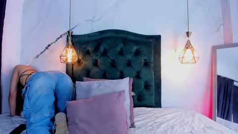    online show from February 2026 11:17:01 AM